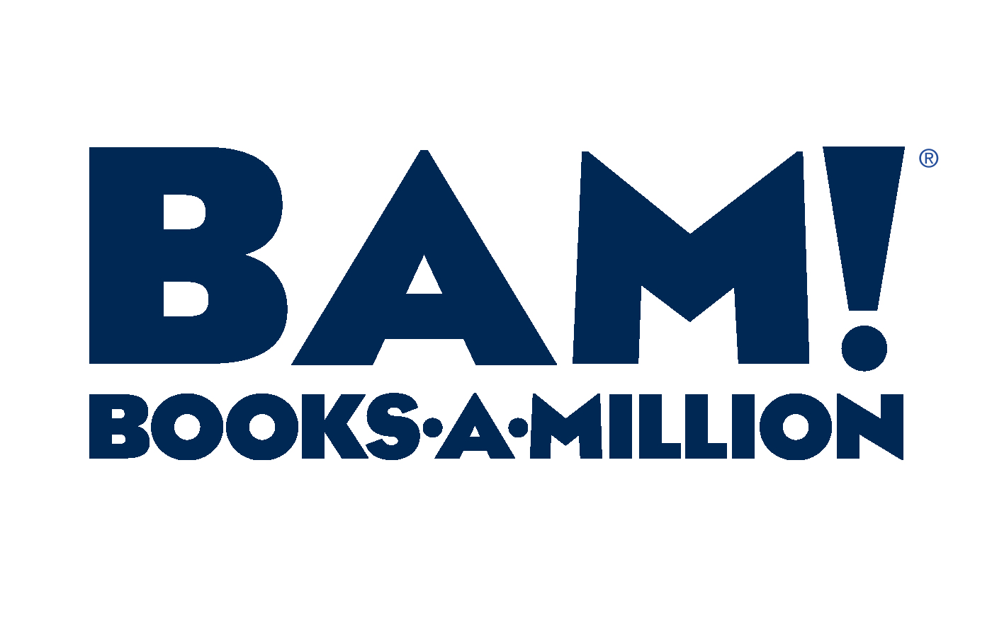 Books-A-Million-Banner