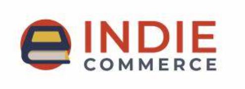 Indie-Commerce-Logo-small